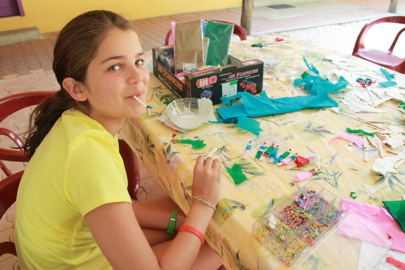 Village Camps International Summer Camp Ard&egrave;che, France 2019-07-26 https://www.villagecamps.com/journals_admin/images/646-6-17-07-2013.jpg lossless (88).jpg